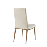 Captiva Dining Side Chair B03548764