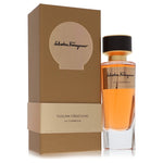 Salvatore Ferragamo La Commedia by Salvatore Ferragamo Eau De Parfum Spray 3.3 oz for Women FX-566684