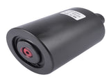 Carrier Roller Top Roller RD461-21900 Fits for Kubota KX121-3 KX161-3 KX057-5 U45S 64108256