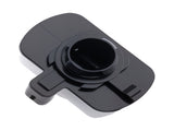 EVAP Emission Leak Detection Pump fit for Chrysler Aspen 4861959AA 2-Blade 14722374