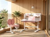 Table and Chair 32072036