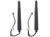 Left & Right Tailgate Support Power lift Strut Set Fits Hyundai Tucson 2016-2021 81770D3100 08827039