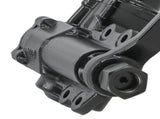 Power Steering Gear box For Nissan D21 Pickup 1986-1994 L4 2.4L Pickup 1995 V6 71791516