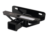 Class 3 Hitch Receiver fit for Dodge Ram 1500 2500 3500 2003-2024 Rear Bolt-On 44841848