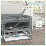 Small Animal Cage /Chinchilla Cage 52434924