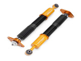 Complete Coilover Struts Kit fit for Dodge Charger SRT-8 Challenger RWD 2006-2010 95098034