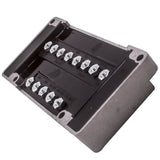 Ignition Coilpacks for Mercury for Mairner 4 Cylinder Outboard 40HP to 125 HP Engines/ 75265456
