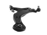 Suspension Lower Control Arm w/ Ball Joint fit for Toyota Sienna 1998-2003 Avalon 40744662