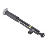 Rear Left Shock Absorber Strut Fits for Mercedes-Benz W204 C204 A207 C207 A2073204330 80505424