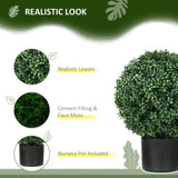 Artificial Plant/Green plants 81194799