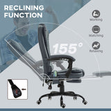 Office Chair/Massage Office Chair 14021200