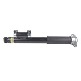 Rear Right Shock Absorber w/ ADS Fit for Mercedes-Benz C-Class W205 C180 C200 C300 C43 63 AMG 84932256