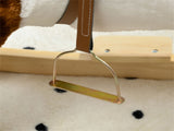 Baby Rocking Hors for 1.5-3 Year Old 50769281