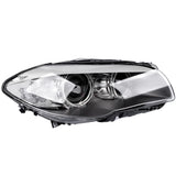 Right HID/Xenon Headlight for BMW 5 Series F18 F10 550i 535i 528i M5 2011-2013 17177579