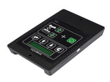 Scissor Lift Control Box Fit for Genie GR QS GS Series OE1256721 1256721GT 12787553