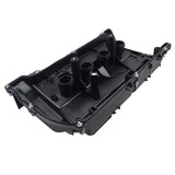 Cylinder Head Engine Valve Cover 11127646553 For BMW 118i 120i 316i, Li N13B16A 74370227