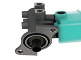 Brake Master Cylinder w/Reservoir fit for Toyota Sequoia 2001-2007 13-3015 M630127 52212170