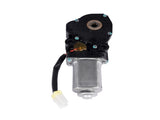 Rear Right Passenger Side Seat Motor Fits for INFINITI QX56 2011-2013 QX80 2014-2017 5.6L V8 33885943