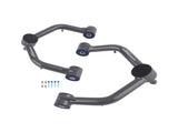 2-4" Lift Front Upper Control Arm Fit For Cadillac Escalade 2002-2006 Fit For GMC Yukon 19008257