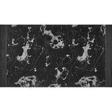 Dahiris Black Dining Table B201P359586