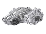 Transfer Case Assembly Replacement for Jeep Replacement for Grand Cherokee SRT8 6.4L V8 12-13 17509057