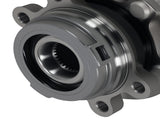 Front Wheel Hub Assembly fit for Nissan Murano/Quest 513338 0516349 40142002 26028191