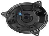 HVAC Blower Motor with Fan Cage fit for Ford Focus 2.3L 2003-2007 2T1Z18568A 700105 96462517