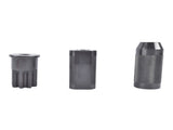 9U-6891 Injector Sleeve ToolInjector Height ToolSocket Fit for CAT 3406E C-15 C-16 06899396