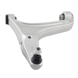 Front Lower Control Arms Suspension Fit For Maserati Ghibli 2014 - 2022 670107802, 673007124, 13094724