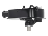Front Power Steering Pump fit for Dodge B2500/B3500 3.9L 5.9L 1995-1996 52039489 93339644