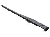 Running Board Steps fit for Honda CR-V 2012-2016 Side Bars Non-Slip Protection 40840970