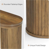 Long Console Table/Living room table 26474508