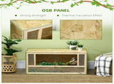 Turtle Cage/ Tortoise House 83508537
