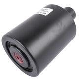 Top Roller RC411-21903 Fits for Kubota Excavator KX91-3 KX91-3S KX91-3S2 U35-S2 U25S 77461504