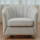 Sweivel chair W1713P251863