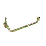 Fit For Oil Pan GM LS Retro LS1 LS2 LS3302-2 MT024001 67340741