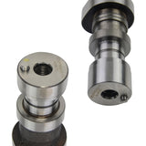 Intake & Exhaust Camshafts Replacement for Chrysler Aspen Dodge Jeep 53021983AA Left & Right 71132780