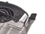 Complete Engine 150CC 4-Stroke Fit for GY6 CVT Scooter Dirt Bike Motor Long Case 27335709