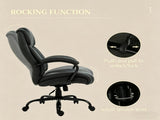 Office Chair/Massage Office Chair 98161285