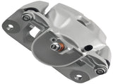 Front Disc Brake Calipers Set fit for Toyota Avalon Solara Camry/Lexus ES300 19B1974 37962239