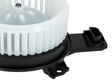 HVAC Heater Blower Motor Fan fit for Hyundai Sonata 2015-2019 BM10054C 700326 75079 64865140
