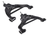 2 Piece Front Suspension Lower Control Arm K643168/9 Replacement for Ford F150 Limited 15-20 19935337