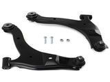 2pc Front Lower Control Arm w/ Ball Joint fit for 2001-2010 Chrysler PT Cruiser Neon 73226920