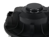HVAC Heater Blower Motor with Fan fit for Land Rover LR4 5.0L 2010-2016 5H2218527AA 02437166