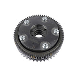 Camshaft Adjuster Intake Right Side 2720502447 Fits for Mercedes-Benz W164 W221 E350 E550 77699779
