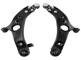 2x Front Lower Left Right Control Arms Kit fit for Hyundai Santa FE/ FE SPORT/ FE XL 25282023