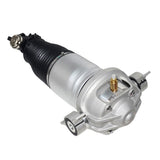 Rear Left Air Shock Spring Bag for VW Touareg Audi Q7 Porsche Cayenne 2003-2016 04942751