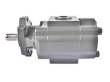 Gear Pump ML51 Series fits for Parker Buyers Muncie 3139710339 H5034223 PL12507BPBB 57776549