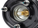 Rear Left Air Suspension Air Spring for Benz W220 85130832