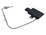Exhaust Temperature Sensor for Bentley Continental Gt Gtc & Flying Spur W12 6.0L 07C919529K 56845632
